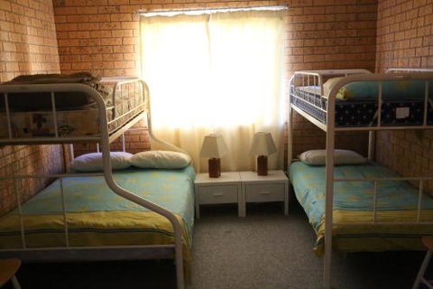 Alto Vista 6 - SA Accommodation 4