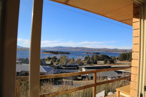 Alto Vista 6 - SA Accommodation 2