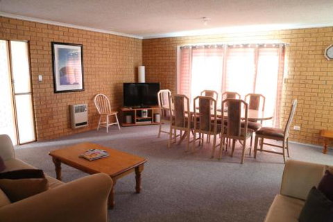 Alto Vista 6 - SA Accommodation 5