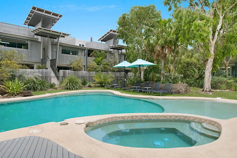 AquawatersatBelongil - SA Accommodation 1