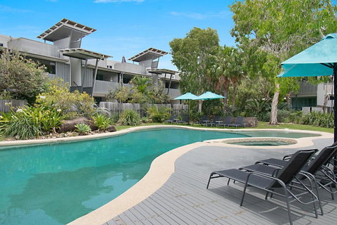 AquawatersatBelongil - SA Accommodation 2