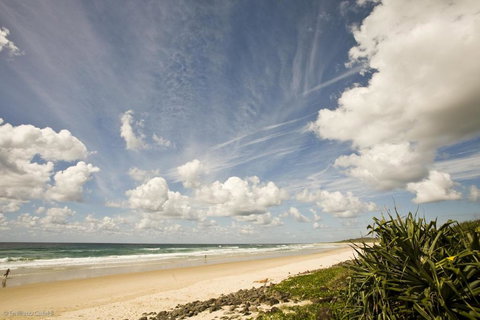 AquawatersatBelongil - SA Accommodation 3