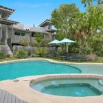 AquawatersatBelongil - SA Accommodation 0