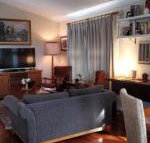 Laurel House - SA Accommodation