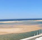 The Oaks Waterfront Resort Unit 502 - SA Accommodation