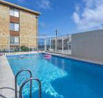 The Sands Unit 5 The Entrance NSW - SA Accommodation