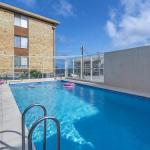 The Sands Unit 5 The Entrance NSW - SA Accommodation 0