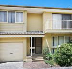Toowoon Bay Townhouse Unit 6 - SA Accommodation