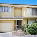 Toowoon Bay Townhouse Unit 6 - SA Accommodation 0