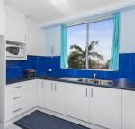 Fairleigh Unit 1 - SA Accommodation