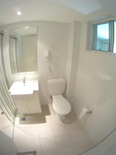 Cabarita Studio - SA Accommodation 6