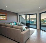 Barefoot Bliss at Fingal Bay - SA Accommodation