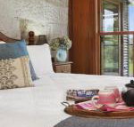 CHRISTOPHERS COTTAGE - SA Accommodation