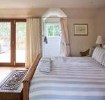 The Willows at Kurrajong - SA Accommodation