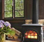 NUNGAROO COTTAGE - SA Accommodation