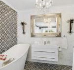 SUNNYDELL - SA Accommodation