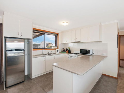 AMBIENCE By THE SEA - SA Accommodation 1