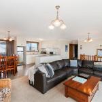 AMBIENCE By THE SEA - SA Accommodation 0