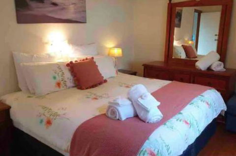 RYE Rock N Roll & Roadsters Are Coming To Town - SA Accommodation 0
