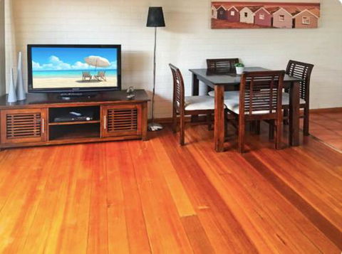 RYE Rock N Roll & Roadsters Are Coming To Town - SA Accommodation 5