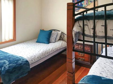 RYE Rock N Roll & Roadsters Are Coming To Town - SA Accommodation 6