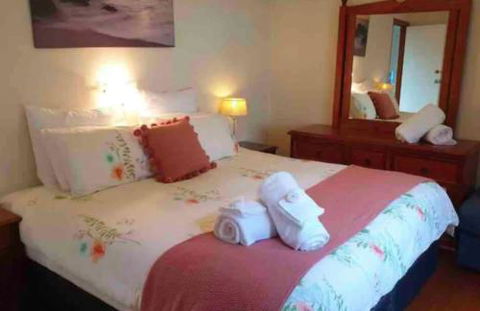 RYE Rock N Roll & Roadsters Are Coming To Town - SA Accommodation 4