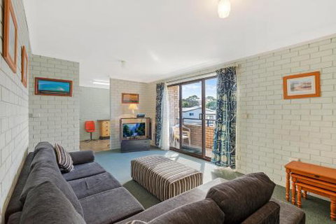 Apollo Unit 31 - SA Accommodation 0