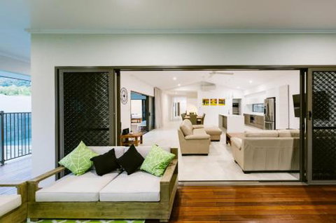 PARKVIEW At PALM COVE - SA Accommodation 2