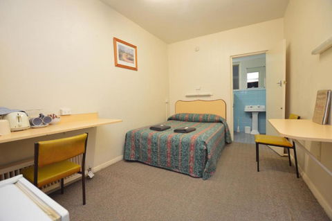 Billabong Motel - SA Accommodation 5