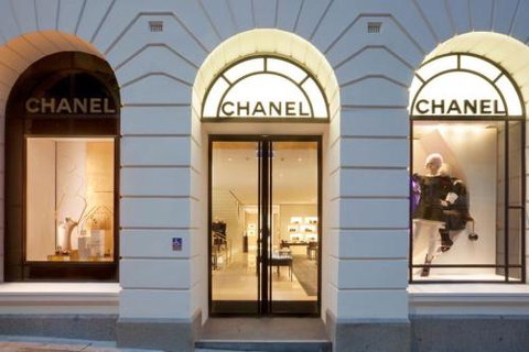 A Homely CBD Apt On Collins Near Southern Cross - SA Accommodation 5