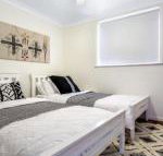 Sounds of Sunshine Whole House - SA Accommodation