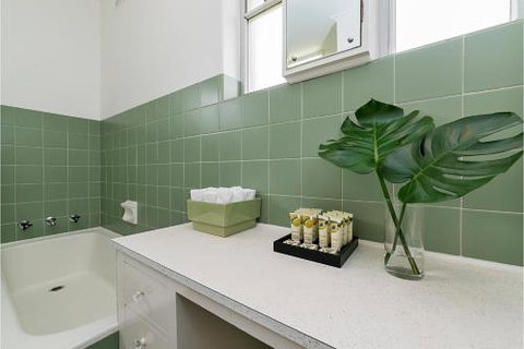 Barossa Idyll - SA Accommodation 2