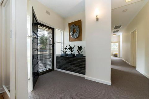 Barossa Idyll - SA Accommodation 5