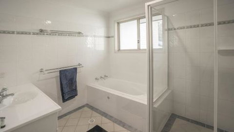 Atlantis On Lake Conjola Sandra St. 1 Lake Conjola - SA Accommodation 1