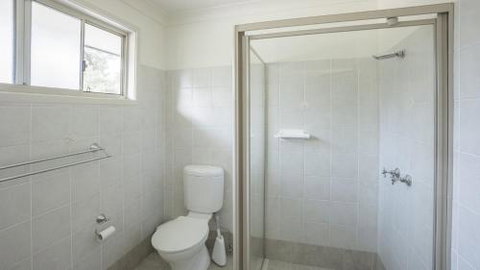 Atlantis On Lake Conjola Sandra St. 1 Lake Conjola - SA Accommodation 0