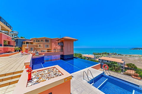 Airlie Dream - SA Accommodation 2