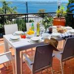 La CimaatNelson Bay - SA Accommodation 0