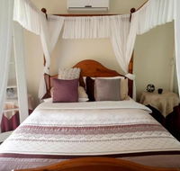 Fergusson Winery homestead accomodation - SA Accommodation