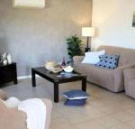 The Fingie at Fingal Bay - SA Accommodation