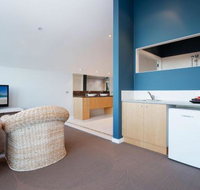 Venabu on Garuwa 20 Garuwa Street spectacular house with fabulous views - SA Accommodation