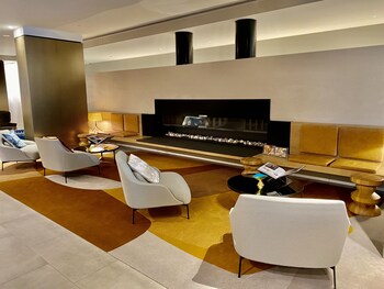 JC Waterfront Apartments Collins Wharf - SA Accommodation 2