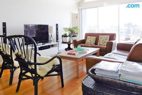 Allure - SA Accommodation 6