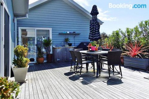 Allure - SA Accommodation 0