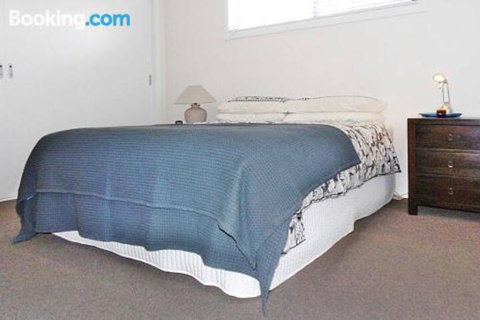 Allure - SA Accommodation 2