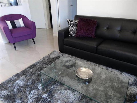 Apartments Of Great Divide Motor Inn - SA Accommodation 0