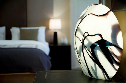 Aria - SA Accommodation 0