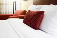 BEST WESTERN Baronga Motor Inn - SA Accommodation 0
