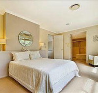 The Lakes Coolum - SA Accommodation