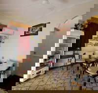 Mineral Sands Motel - SA Accommodation