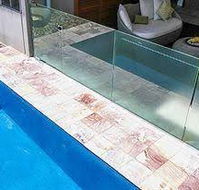 The Sands at 1770 - SA Accommodation